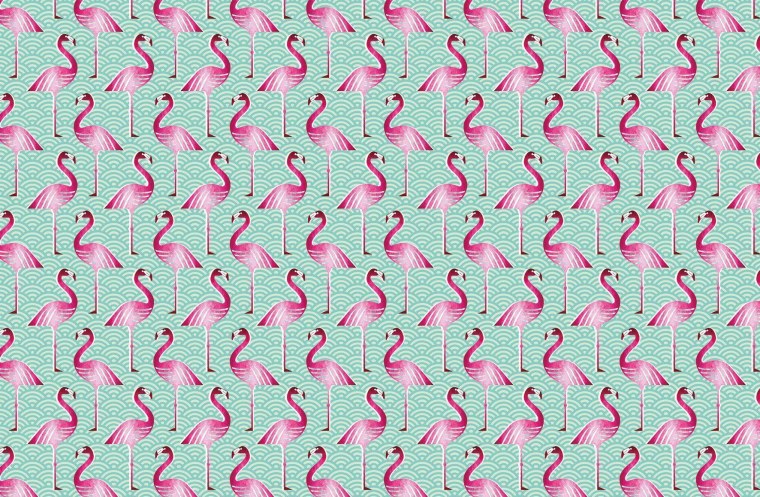 Скраб бумага для распечатки