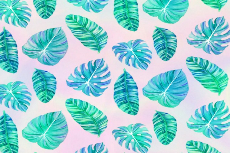 Фоны для ЛД