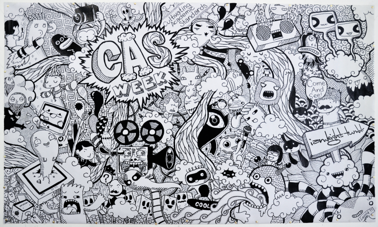 Крутые обложки для тетрадей