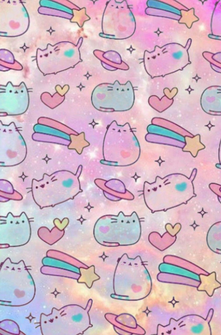 Красивые фоны для дневника