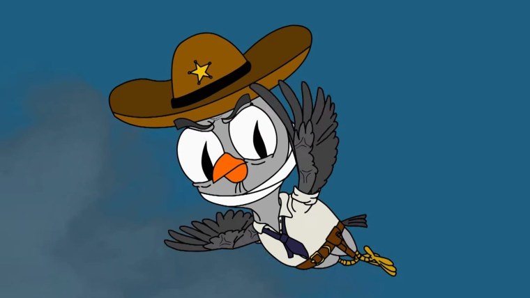 2ч2 подозрительная Сова