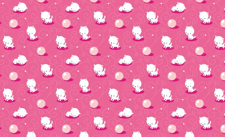 Милые рисунки