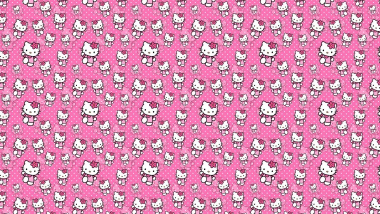 Фон с котятами