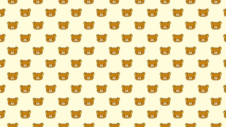 Милые фоны для рабочего стола