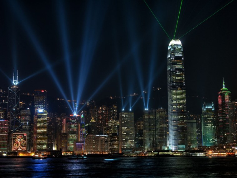 Коврик Buro bu-m80041