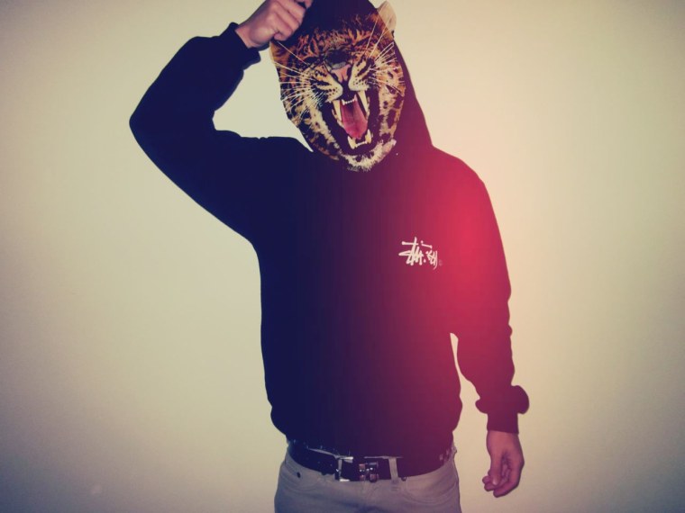 Авы 2000 года