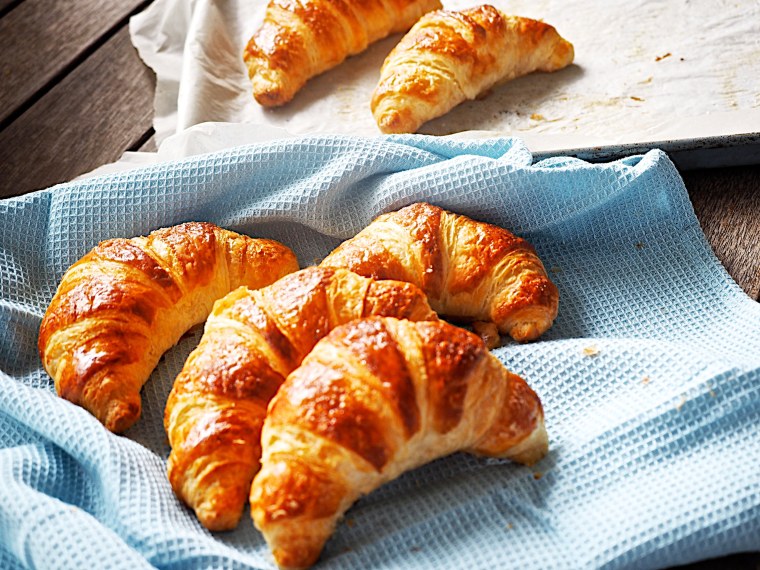 Франция краусан