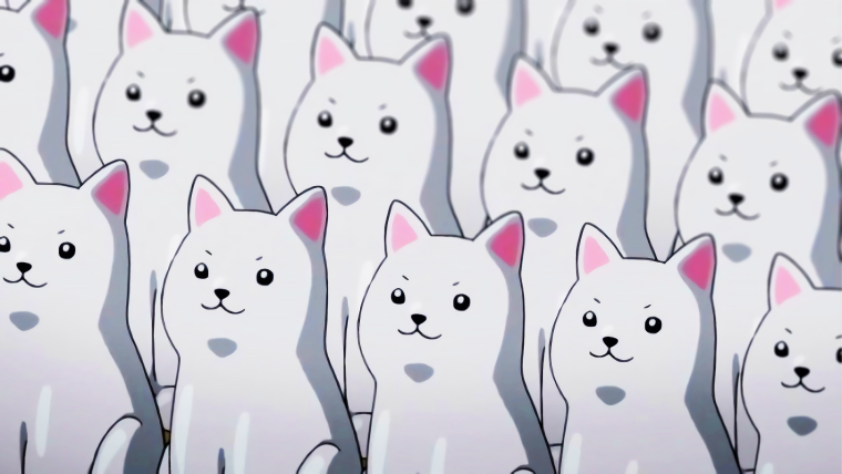 Милый розовый фон