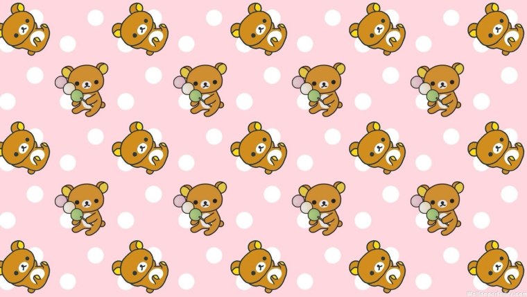 Желтый фон Минимализм