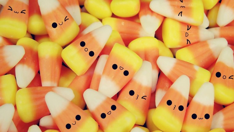 Няшные обои