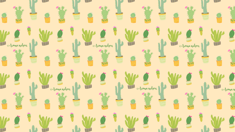 Китти Kuromi Эстетика