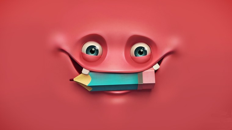 Смешные обои