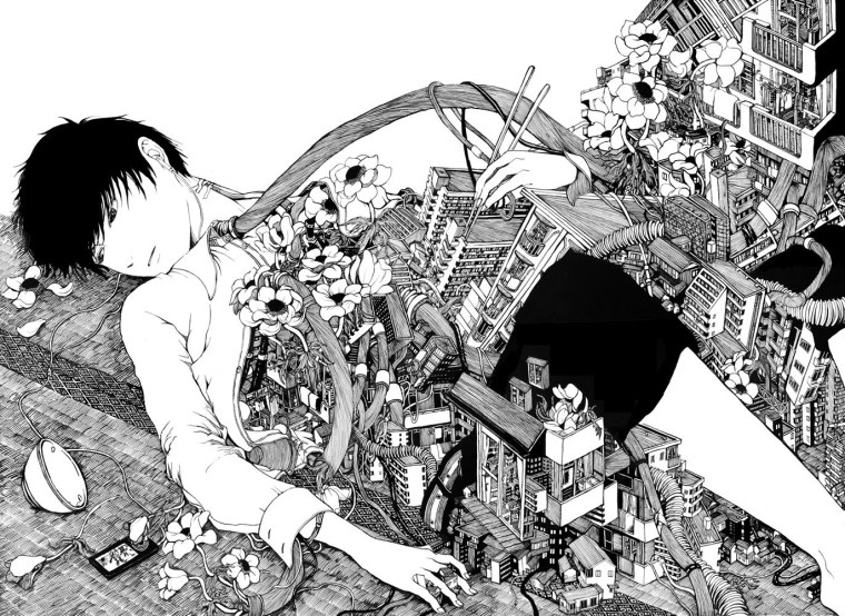 Шинтаро Нацумэ