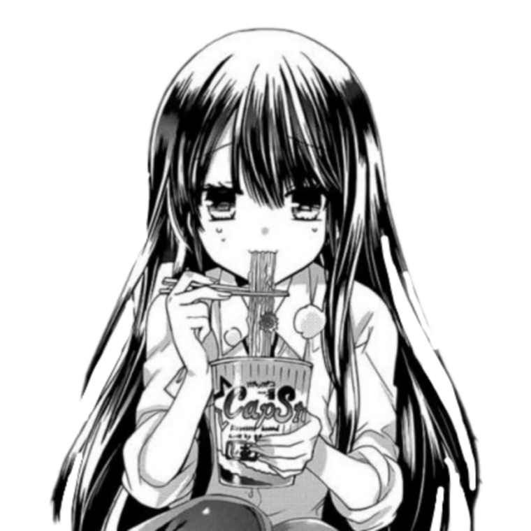 Плачущие аниме парни