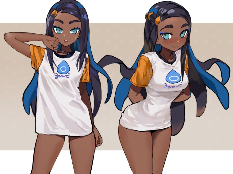 Arknights аниме Projekt Red