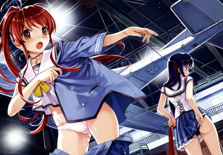 Мисаки Курехито