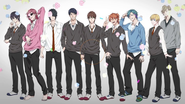 Яричин кёске