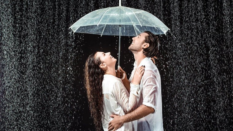 Игорь Зенин фотохудожник ноябрь