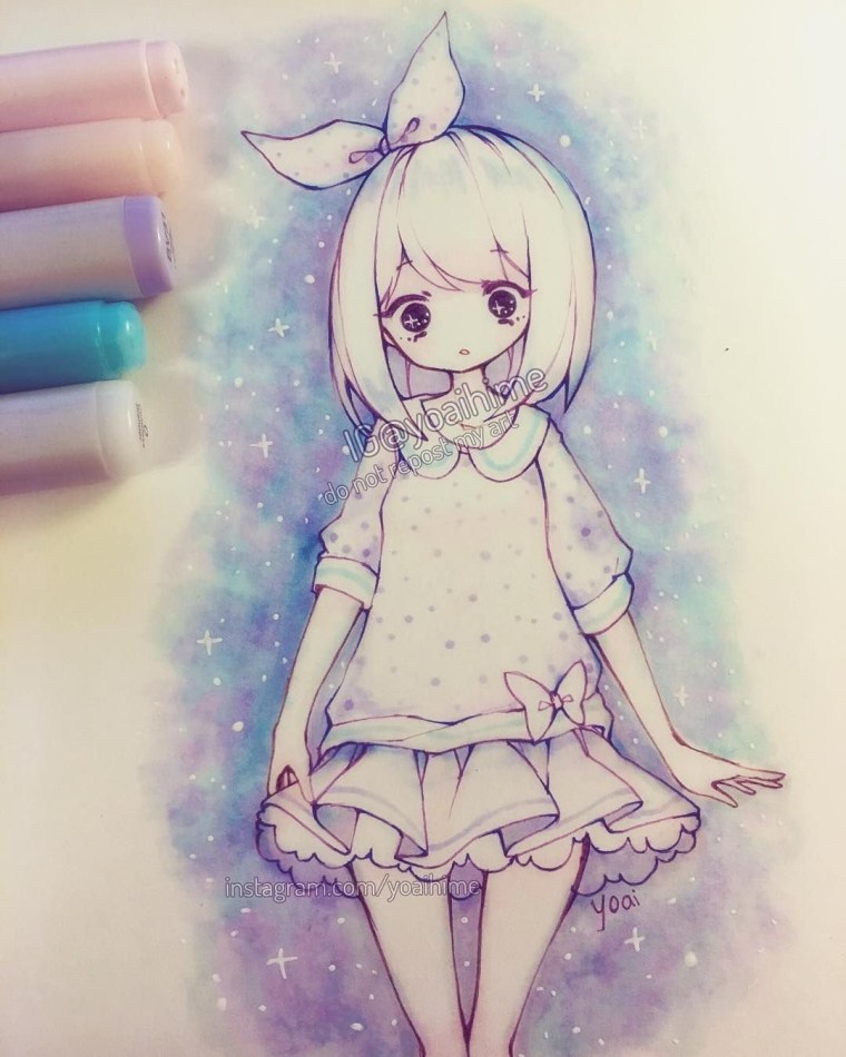 Легкие арты