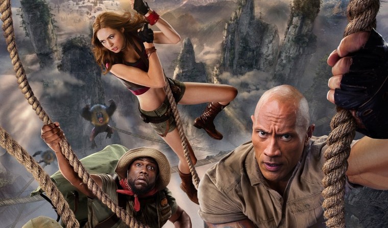 PV контроллер заряда ls1024rp