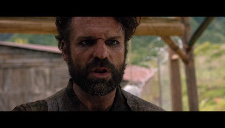 Джуманджи новый уровень Страусы