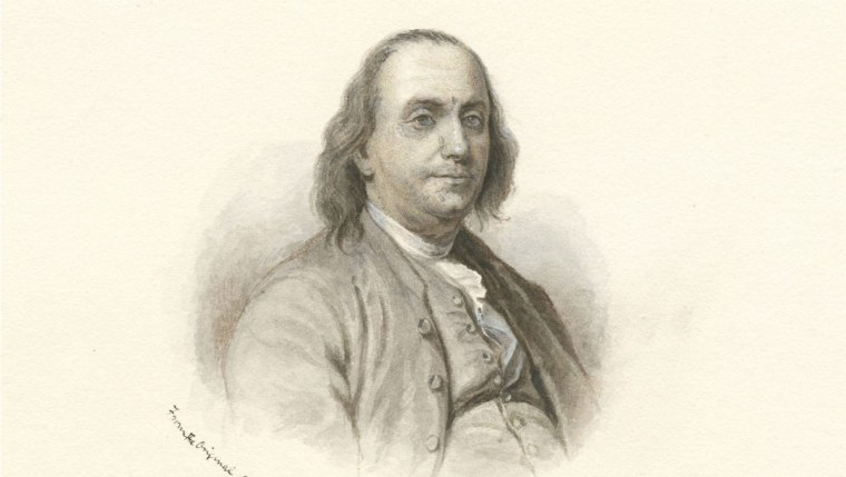 Джуманджи фильм 2019