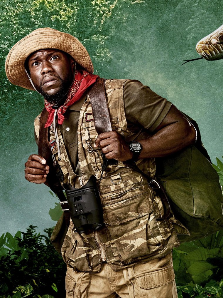 ГТА 5 Франклин лысый