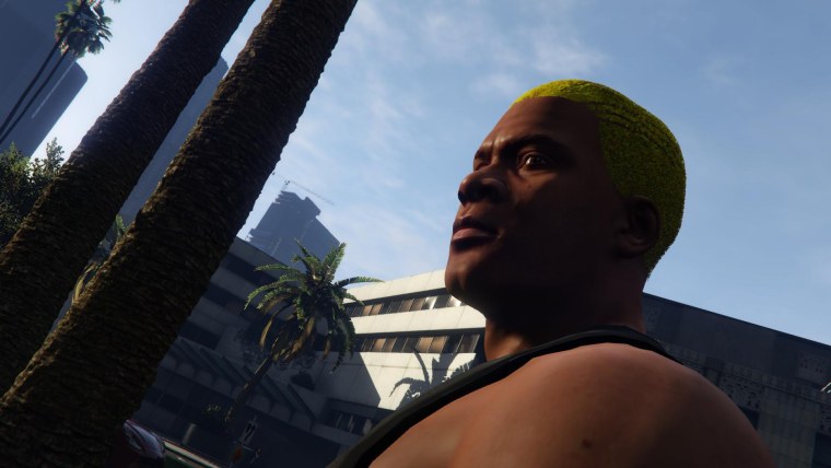 Дуэйн Джонсон Джуманджи