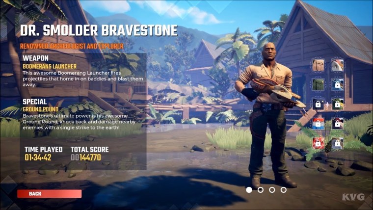 Джуманджи фильм 2020