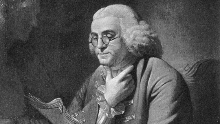 Джуманджи: новый уровень фильм 2019