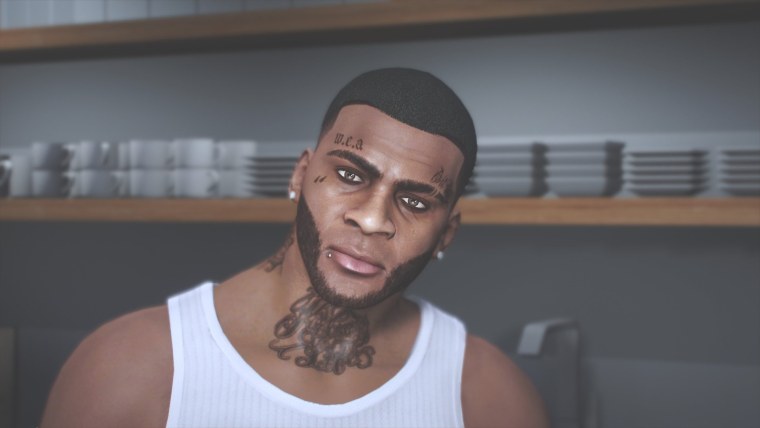 Дэнни де Вито Джуманджи 2