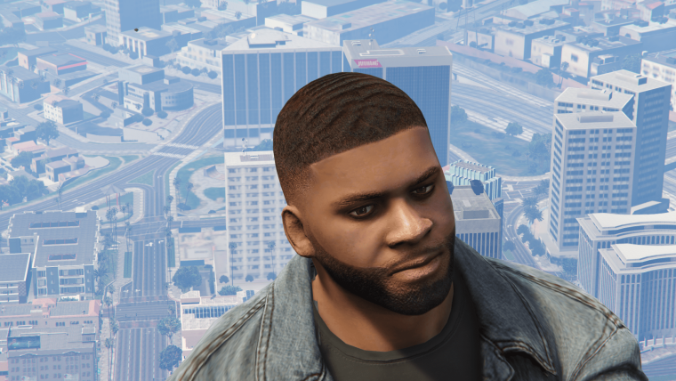 Фильм Джуманджи 2 новый уровень 2019