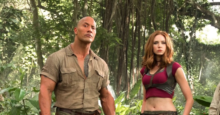 Бенджамин Франклин семья