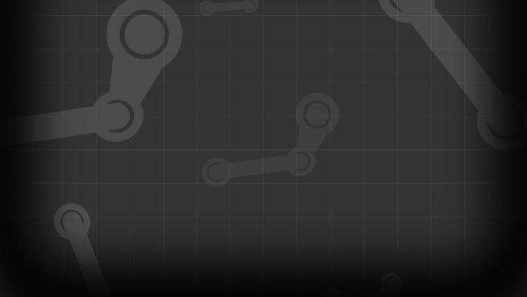 Задний фон для профиля стим