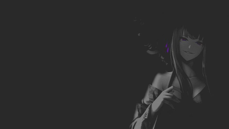 Минимализм арт