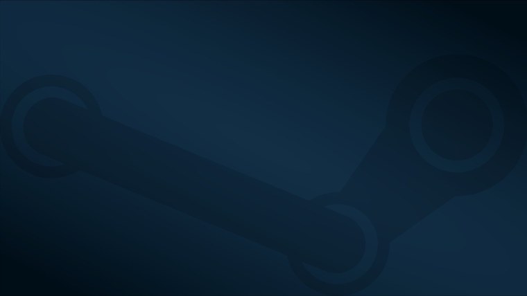 Темный лес арт