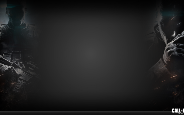 Минимализм арт