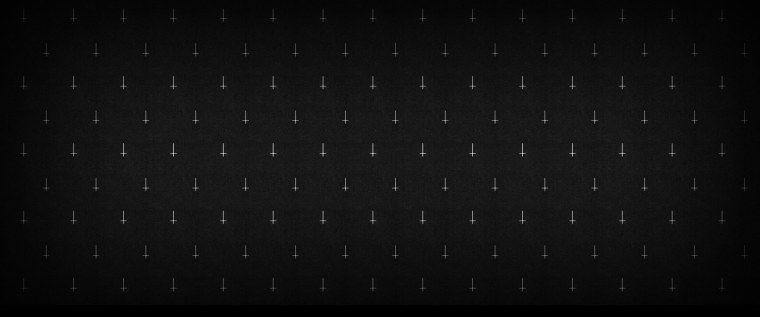 Стим Клауд опо