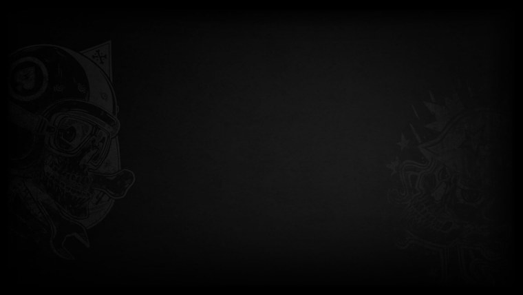 Rainbow 6 Siege фон