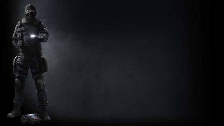 Самурай на рабочий стол