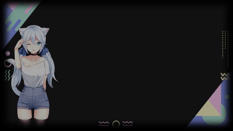 Rainbow 6 Siege фон