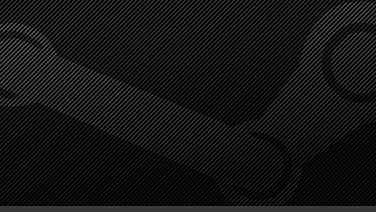 Обои на рабочий стол аниме