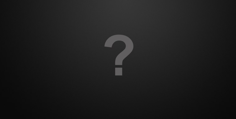 Фон для сайта игровой тематики