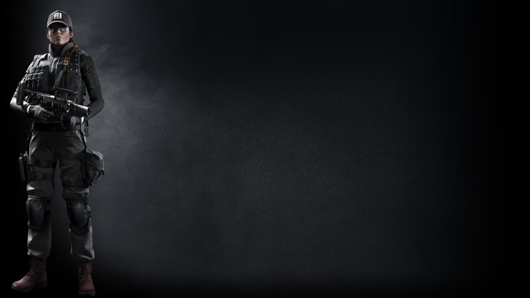 Красивый профиль в стиме