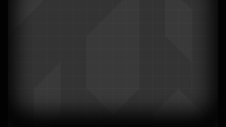 Темные обои аниме Минимализм