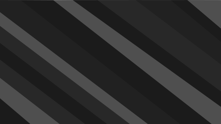 Мрачный фон для фотошопа