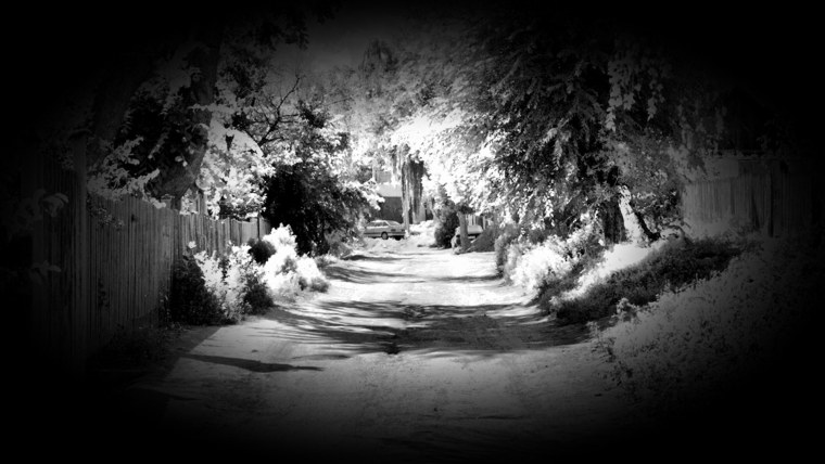 Пиксельный фон