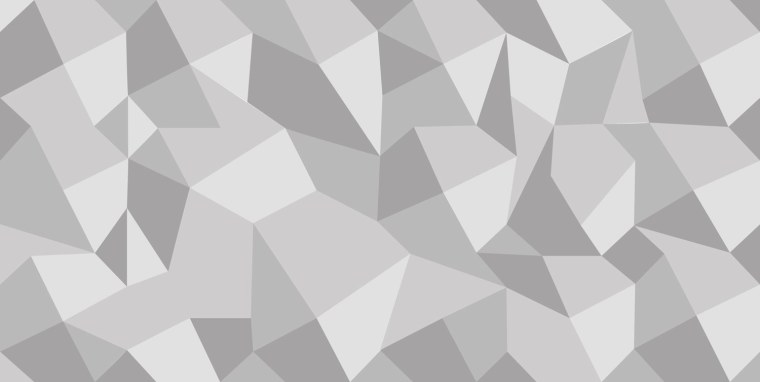 Фон профиля стим город