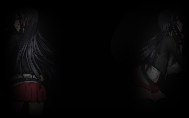 Задний фон для профиля