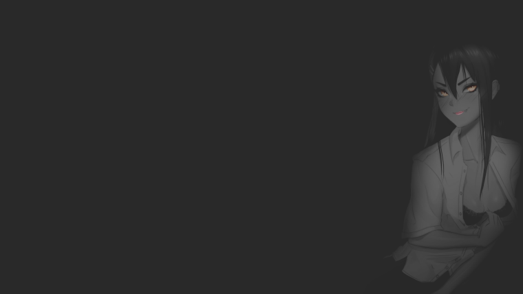 Грустные фоны для стима